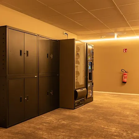 Mea Hotel Trier-3
